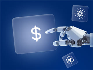 Flexorio secure platform for trading with bank-level security