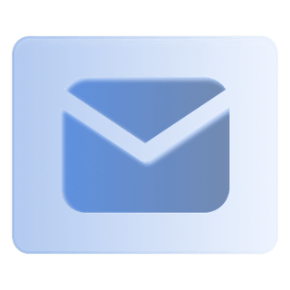 Flexorio support contact email icon for help