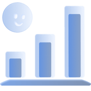 Live Flexorio cryptocurrency analytics and market trend insights