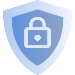 Privacy compliance and data protection at Flexorio