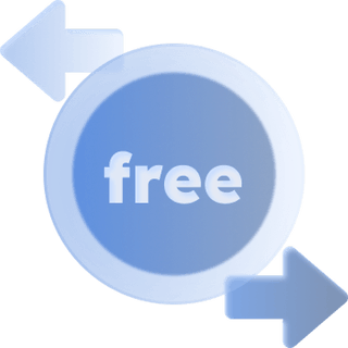 Low-fee affordable cryptocurrency deposit on Flexorio