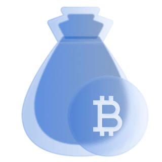Add funds to your Flexorio crypto trading account using secure deposits