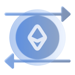 On Flexorio, buy and sell cryptocurrency to expand your portfolio