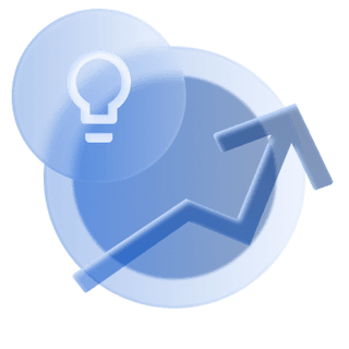 AI analysis platform type feature summary card for Flexorio