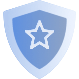 Secure Flexorio transactions safeguarded by top-tier safety features